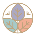 sage & soul symbol all