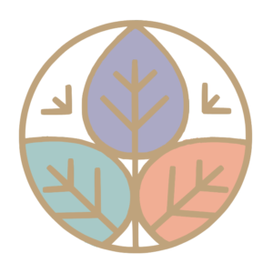 sage & soul symbol all