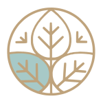 sage-spa-symbol