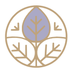 yoga-studio-symbol