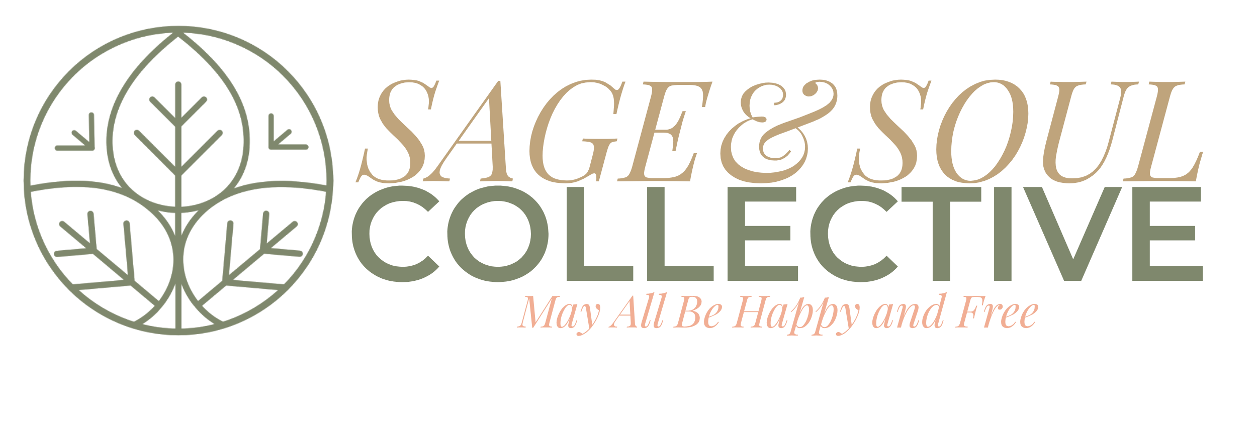 Site Logo