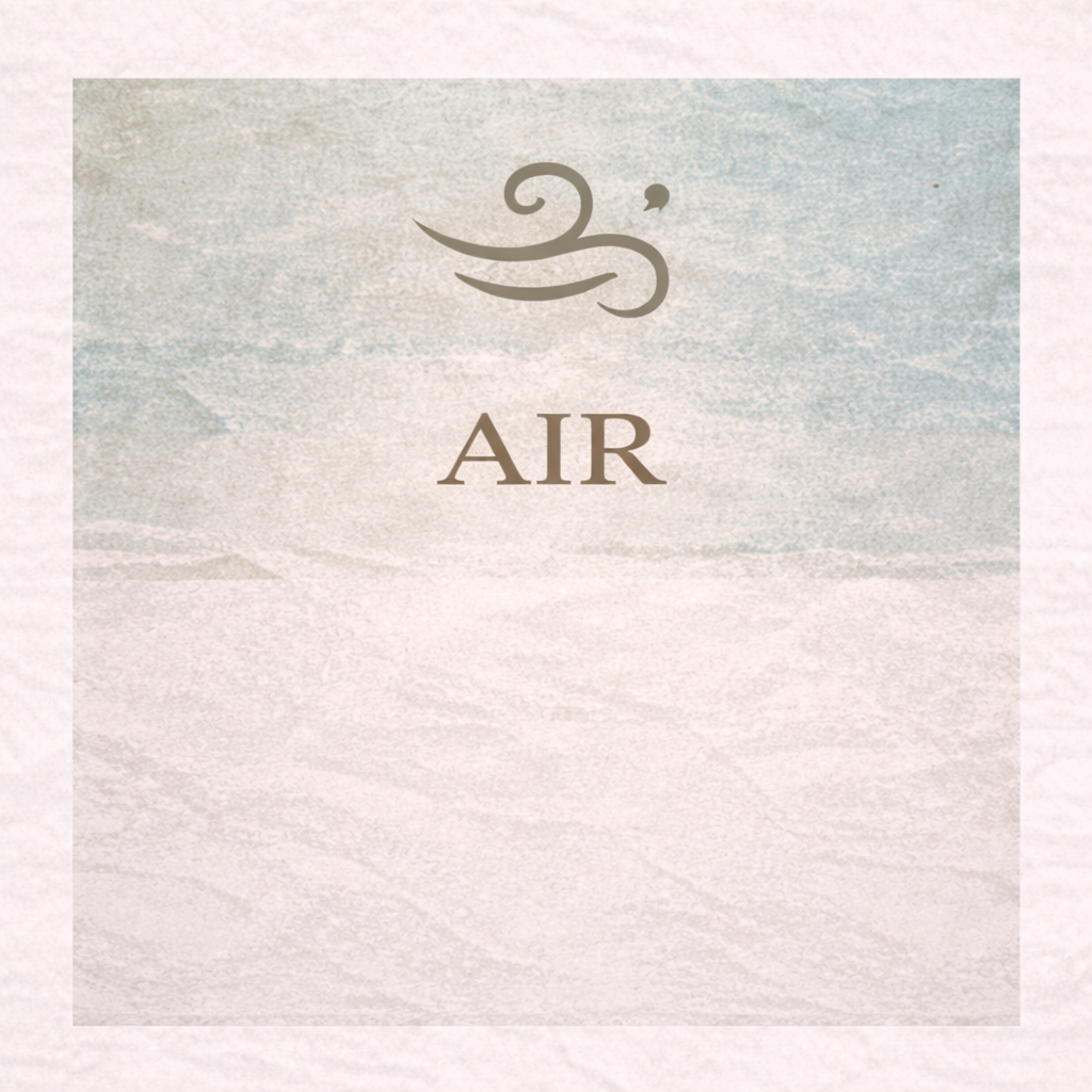 air element