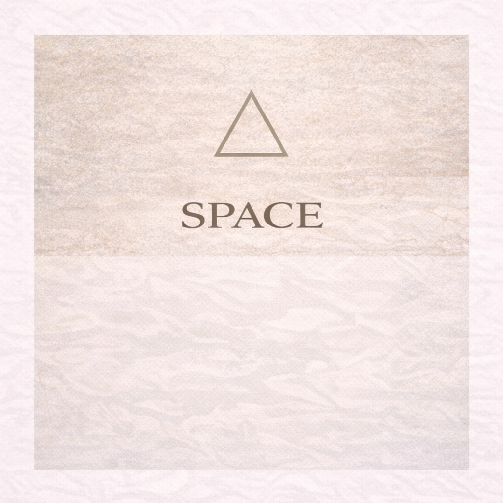 space element