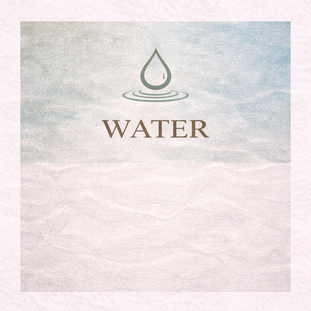 water element