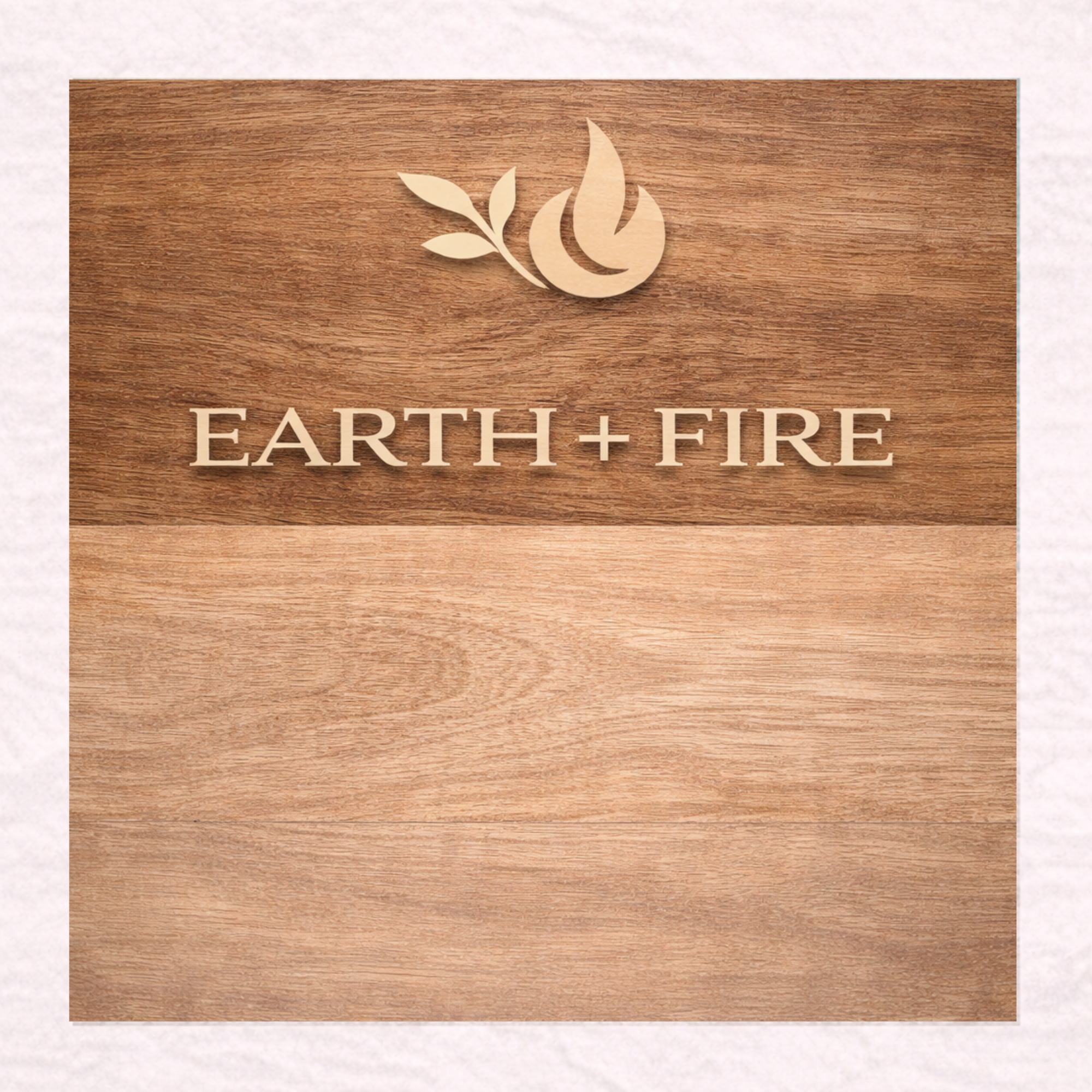 earth and fire (1)