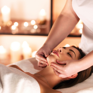 spa 1