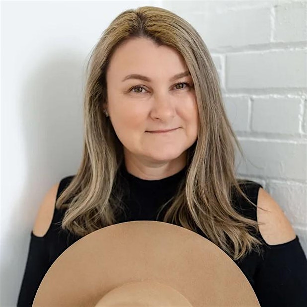 Christie Hubble