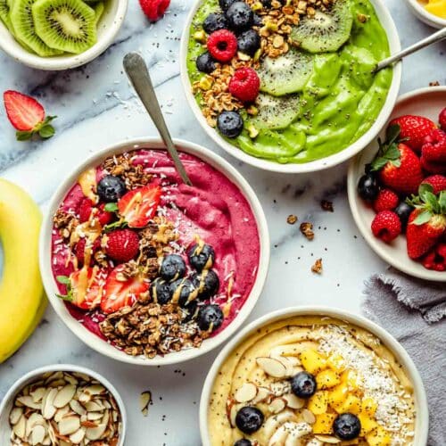 smoothie bowls 6 500x500