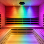 Chromotherapy