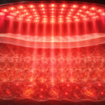 Red Light Therapy