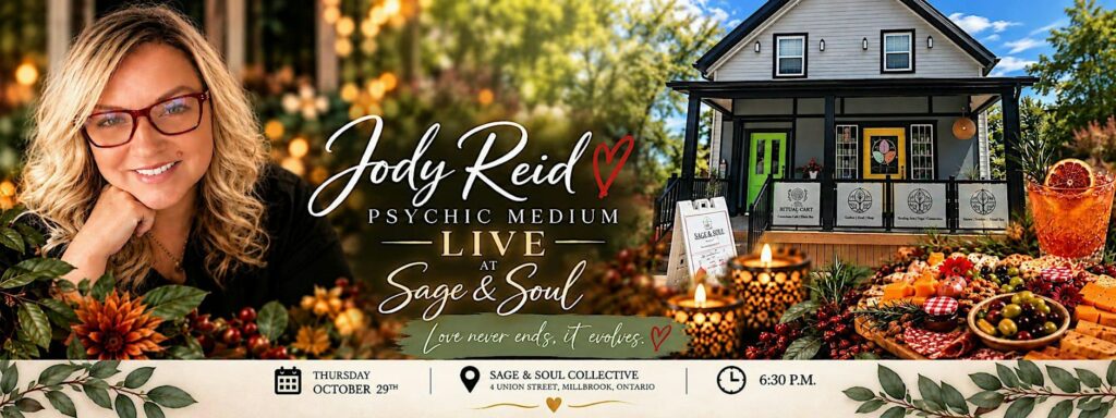 oct 29 messages beyond
